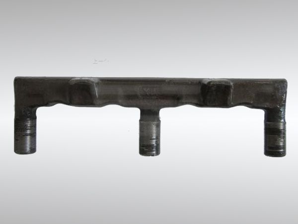 E型螺栓54SA14-3、99S-02