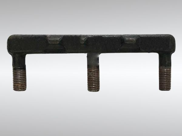 E型螺栓21GL01-2、113S011208-2