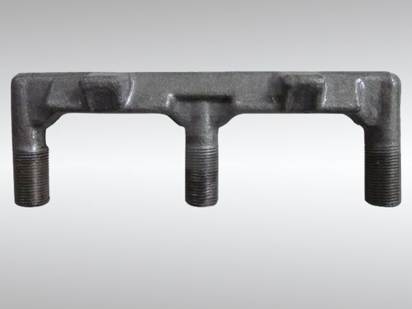 E型螺栓3TY-06、DSG101-01