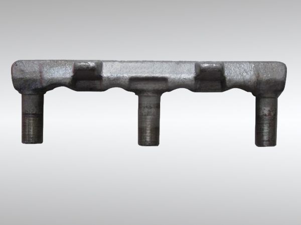 選板機(jī)E型螺栓，就選英發(fā)！